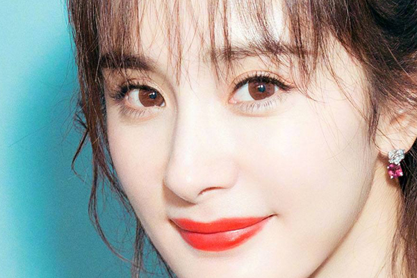 女人想變更美，不能忽視的小細節(jié)