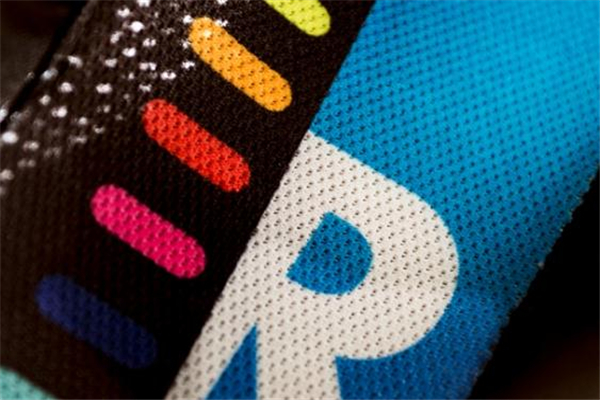 nike adapt bb開(kāi)箱測(cè)評(píng) 緩震技術(shù)滿分