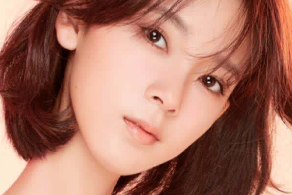 洗完臉之后，要怎么護(hù)理呢