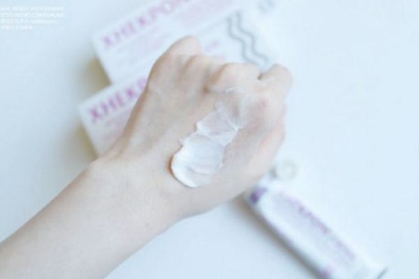 角質(zhì)層薄用什么護(hù)膚品？角質(zhì)層薄用什么洗面奶？