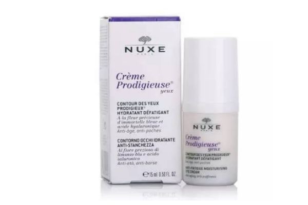 經(jīng)常熬夜擦什么眼霜 適合熬夜的眼霜 經(jīng)常熬夜擦什么眼霜 適合熬夜的眼霜