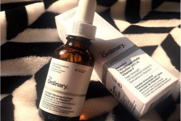 原液能與其他護膚品搭配用嗎 最熱門的原液護膚品推薦
