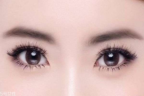 埋線(xiàn)雙眼皮感染怎么辦？埋線(xiàn)雙眼皮發(fā)炎了怎么辦