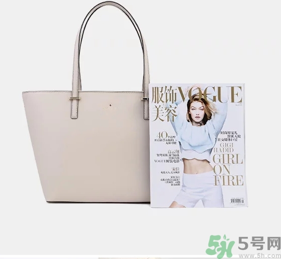 kate spade和mk哪個(gè)好？kate spade凱特絲蓓和mk哪個(gè)貴？