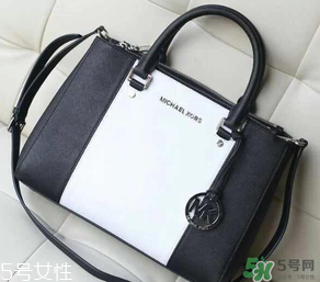 mk包包怎么清洗？mk包包怎么保養(yǎng)？
