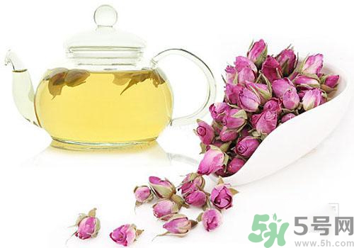玫瑰花茶的保質(zhì)期是多久？玫瑰花茶怎么保存？