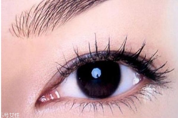 紋眼線好不好？?jī)?nèi)眼線會(huì)傷害眼睛嗎？