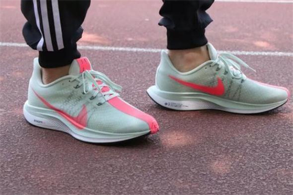 耐克飛馬35測評(píng) pegasus 35實(shí)戰(zhàn)效果