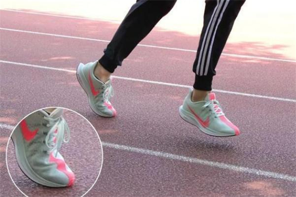 耐克飛馬35測評(píng) pegasus 35實(shí)戰(zhàn)效果