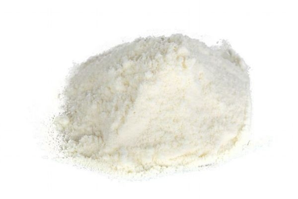 乳清蛋白粉哪個好 乳清蛋白粉排行榜10強(qiáng)