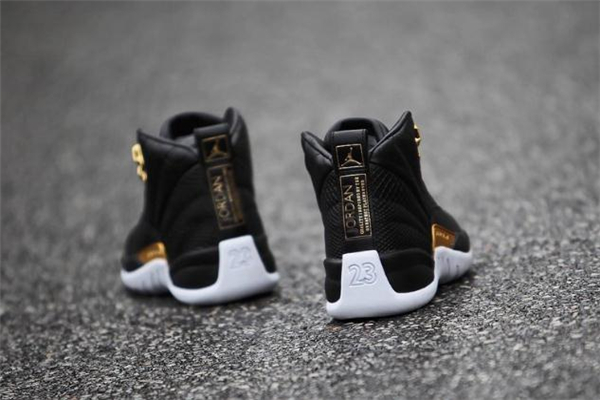 aj12黑金蛇紋發(fā)售日期 預(yù)計(jì)會瘋搶