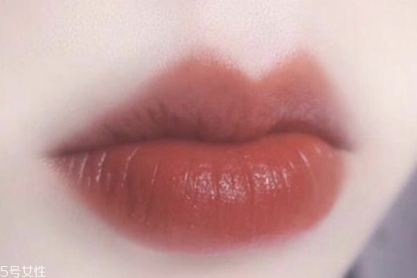 阿瑪尼405和402選哪個(gè) 阿瑪尼405和402對(duì)比 阿瑪尼405和402選哪個(gè) 阿瑪尼405和402對(duì)比