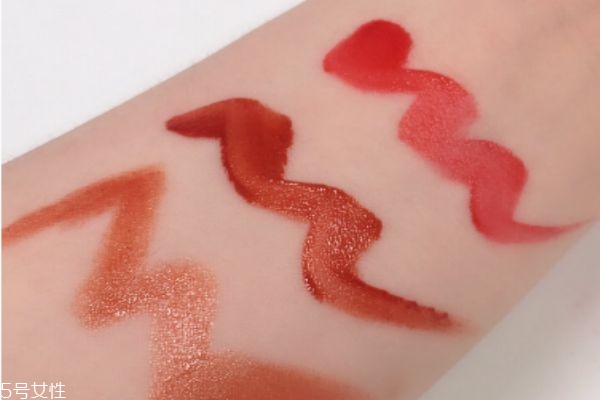 阿瑪尼405和402選哪個(gè) 阿瑪尼405和402對(duì)比 阿瑪尼405和402選哪個(gè) 阿瑪尼405和402對(duì)比