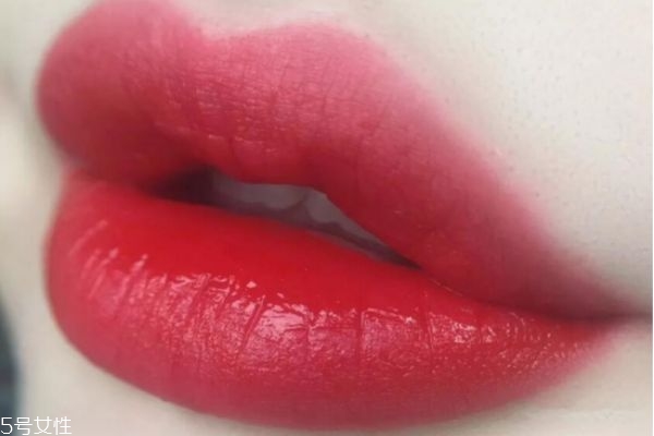 阿瑪尼405和402選哪個(gè) 阿瑪尼405和402對(duì)比 阿瑪尼405和402選哪個(gè) 阿瑪尼405和402對(duì)比