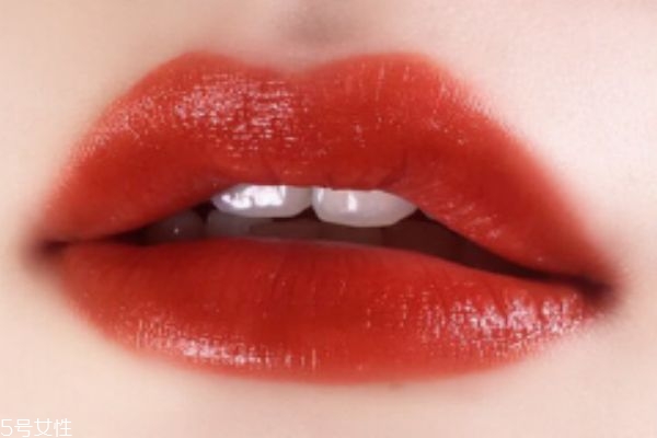 阿瑪尼405和402選哪個(gè) 阿瑪尼405和402對(duì)比 阿瑪尼405和402選哪個(gè) 阿瑪尼405和402對(duì)比