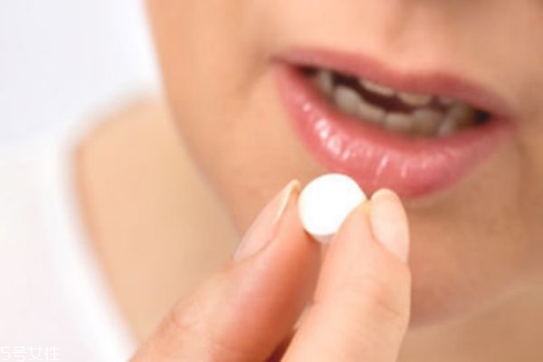 避孕藥可以美容嗎 什么避孕藥效果好 避孕藥可以美容嗎 什么避孕藥效果好