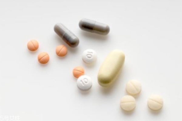 避孕藥可以美容嗎 什么避孕藥效果好 避孕藥可以美容嗎 什么避孕藥效果好