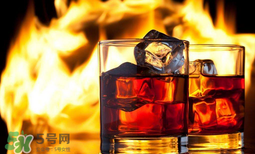 什么東西可以解酒？解酒的最快方法