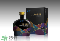 什么東西可以解酒？解酒的最快方法