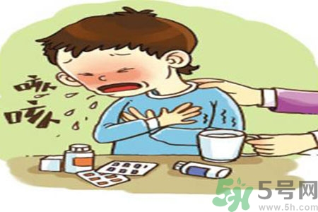 哮喘會導致死亡嗎？如何預防哮喘病的發(fā)生？