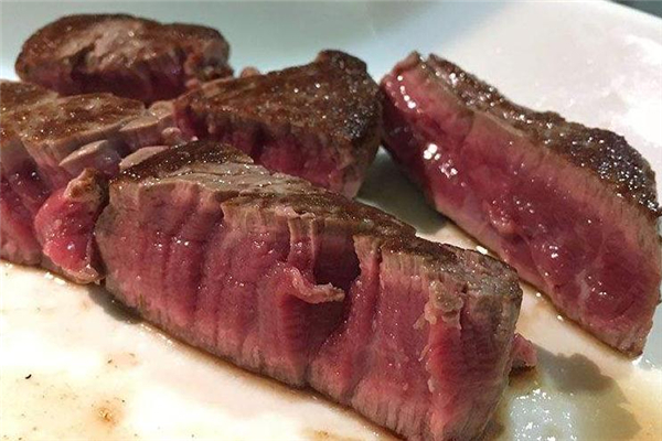 牛里脊多少錢(qián)一斤 價(jià)格不便宜