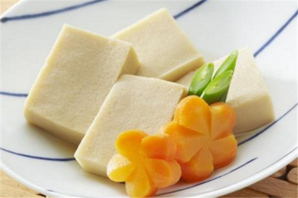 吃豆腐可以喝可樂(lè)嗎 原因是這樣
