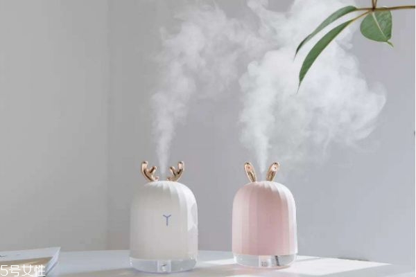 哪種加濕器比較好？加濕器什么時(shí)候用？