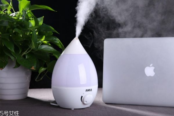 怎么辨別加濕器的好壞？加濕器如何保養(yǎng)？