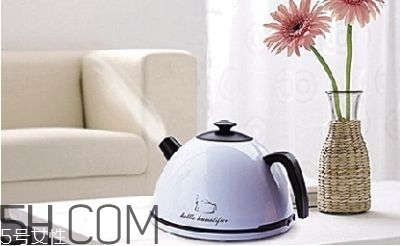 哪種加濕器比較好？加濕器什么時(shí)候用？