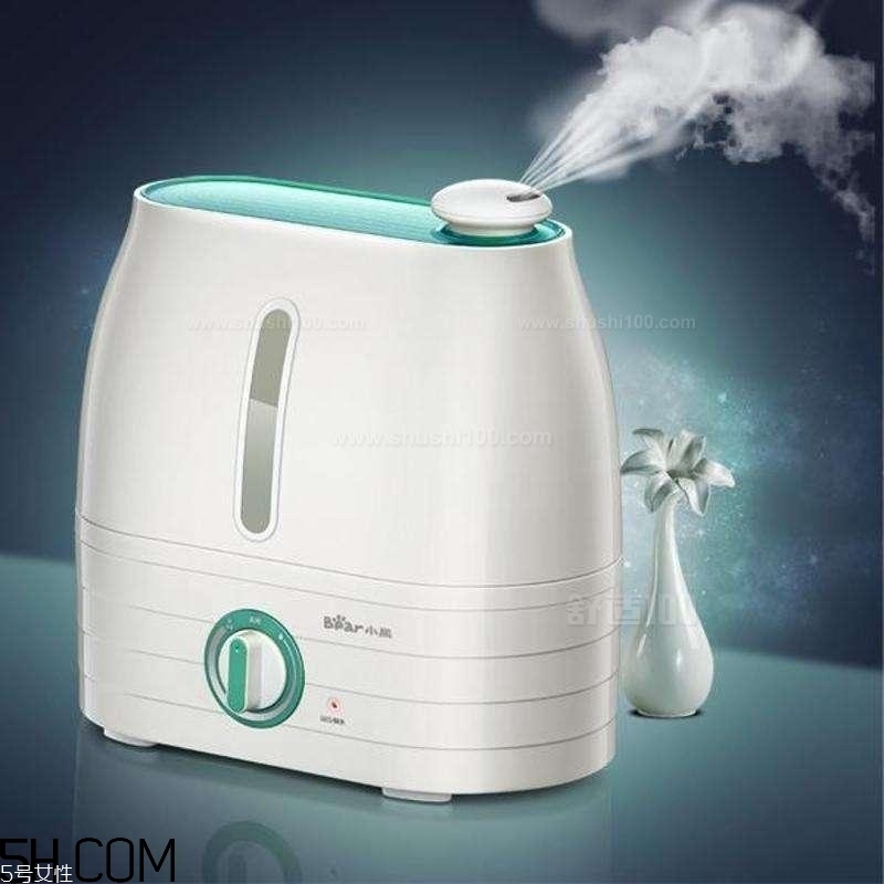 怎么辨別加濕器的好壞？加濕器如何保養(yǎng)？