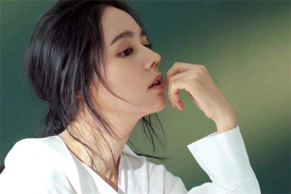 鐳射凈膚多少錢(qián)一次 鐳射嫩膚價(jià)格