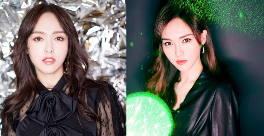 鼻影怎么畫才好看-大蒜鼻、扁鼻全變美鼻