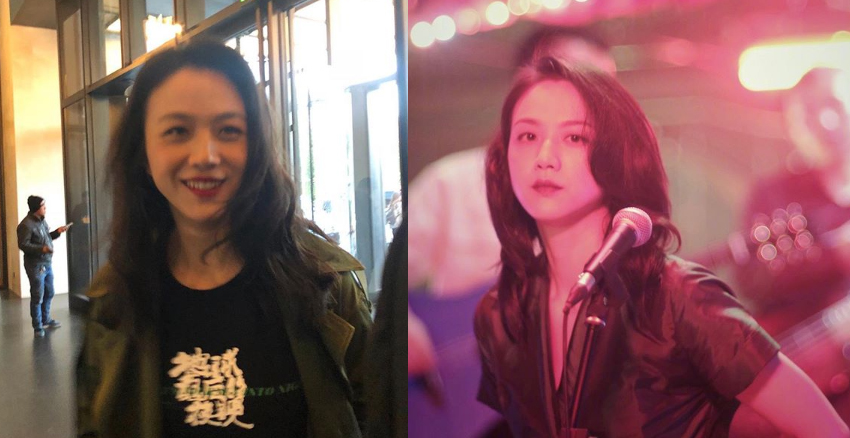 鼻影怎么畫才好看-大蒜鼻、扁鼻全變美鼻