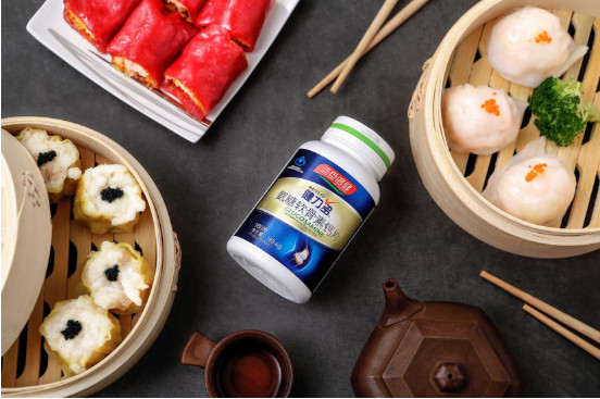 爬山爬樓梯會傷膝蓋嗎？六招加氨糖軟骨素鈣片護(hù)好膝關(guān)節(jié)