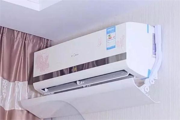 空調擋風板的利弊 空調擋風板有用嗎