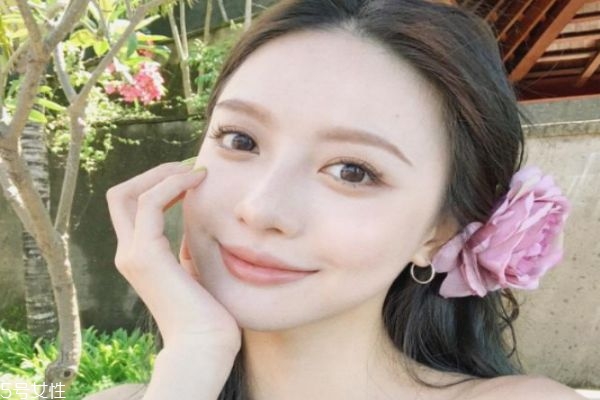 瘦臉針適合什么臉型打 不要白花錢(qián)走冤枉路