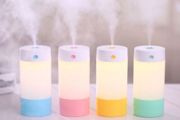 加濕器放在哪個(gè)位置比較好？哪種加濕器比較好？