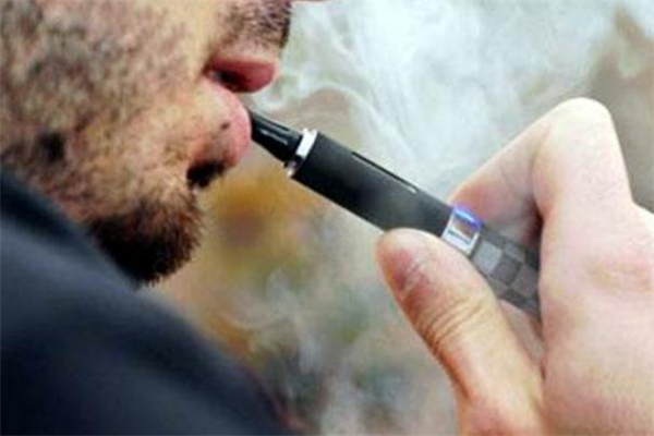 戒煙最難熬的是哪幾天 戒煙會出現(xiàn)哪些心理變化