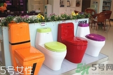 馬桶漏水的原因？馬桶漏水如何修理？