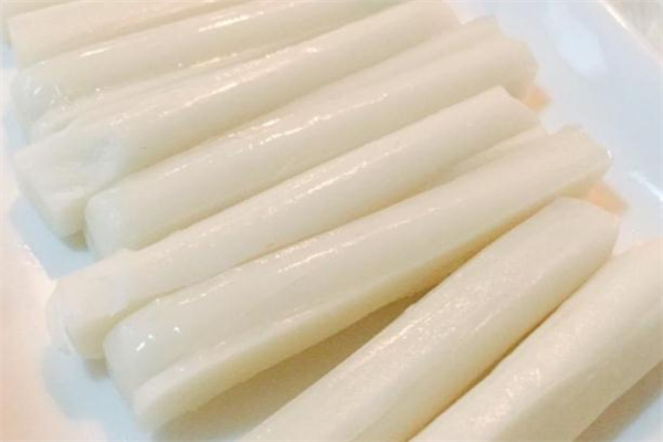 年糕是發(fā)物嗎 過(guò)敏能吃年糕嗎