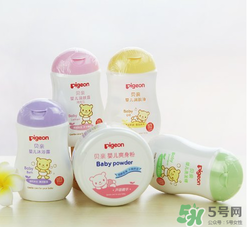 貝親是哪個(gè)國(guó)家的品牌？貝親是日本的嗎？