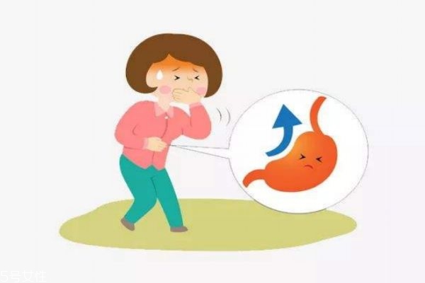 胃酸怎么辦 胃酸過(guò)多的癥狀