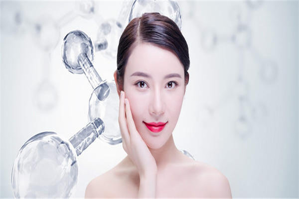 經(jīng)常大笑會(huì)長皺紋嗎 一般來說是不會(huì)
