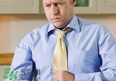 經(jīng)常胃酸是怎么回事？經(jīng)常胃酸是什么原因