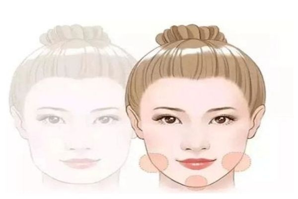 打一次除皺針可以維持多久呢 一針除皺針需要多少錢(qián)呢