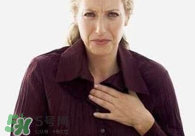 經(jīng)常胃酸是怎么回事？經(jīng)常胃酸是什么原因