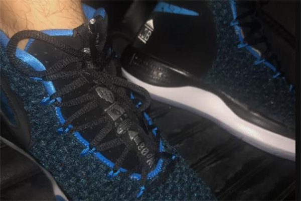 nike alphadunk實(shí)戰(zhàn)測評(píng) alphadunk適合打什么位置
