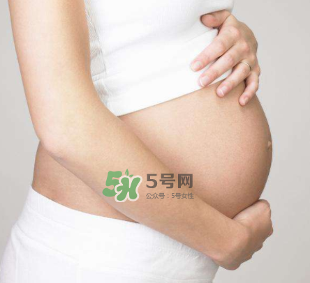 無(wú)痛分娩為什么不提倡？無(wú)痛分娩有后遺癥嗎？
