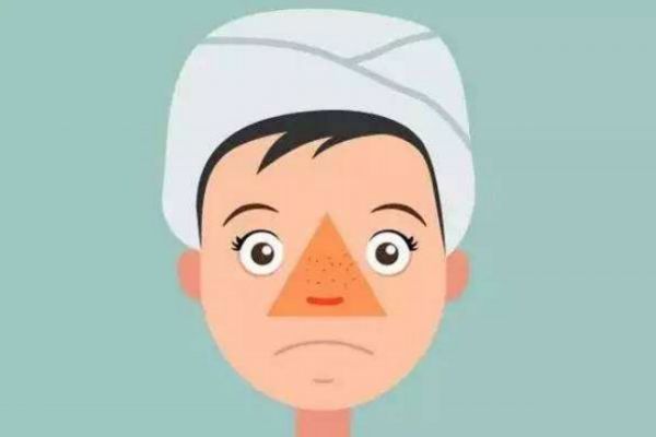 長(zhǎng)痘痘怎么護(hù)理皮膚 臉上長(zhǎng)痘痘如何調(diào)理