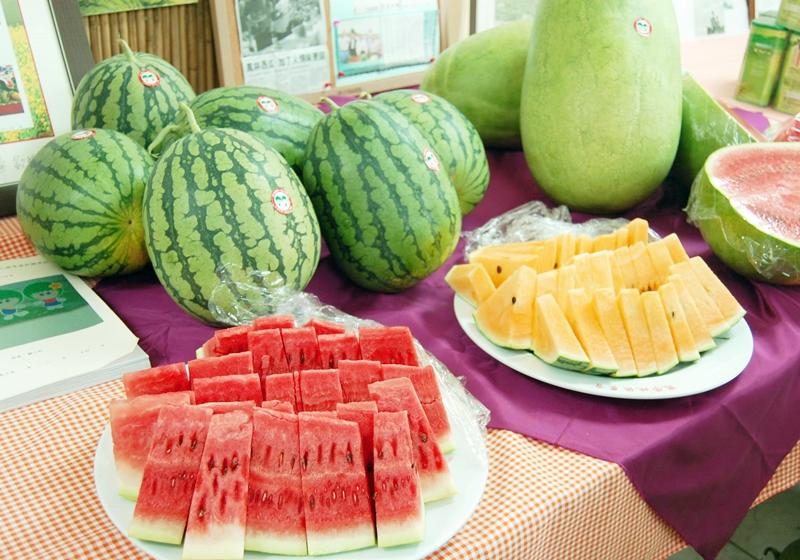 西瓜可以靠打針增加甜度？怎么保存才不怕壞？